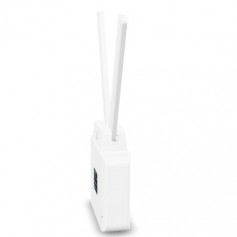 Ubiquiti UMR UniFi Mobile Router with LTE and Wi-Fi