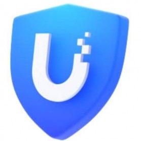 Ubiquiti UICARE-UVC-G6-EDGE-TURRET-D UI Care Extended 5-Year Warranty