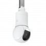 Ubiquiti UACC-G5-PTZ-PM weatherproof pendant mount accessory
