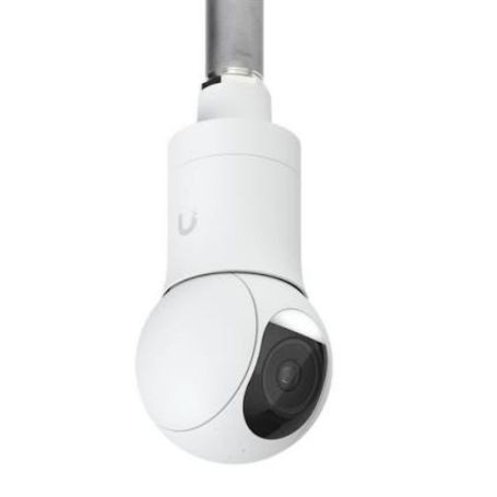Ubiquiti UACC-G5-PTZ-PM weatherproof pendant mount accessory