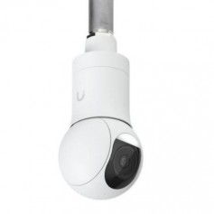 Ubiquiti UACC-G5-PTZ-PM weatherproof pendant mount accessory