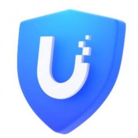 Ubiquiti UICARE-UA-G3-FINGERPRINT-B-D UI Care 5-Year Service Plan for G3 Reader Fingerprint Black