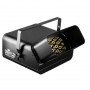 Chauvet & Sons B550 Bubble King High-Output Bubble Machine