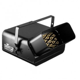 Chauvet & Sons B550 Bubble King High-Output Bubble Machine
