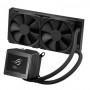 ASUS ROG Ryujin III 240 All-in-One Liquid CPU Cooler