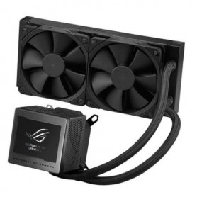 ASUS ROG Ryujin III 240 All-in-One Liquid CPU Cooler