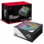 ASUS ROG-LOKI-1200T-SFX-L-GAMING ROG Loki 1200W Titanium SFX-L ATX 3 1 Power Supply