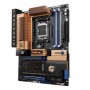 ASUS ROG Crosshair 2006 X870E AM5 DDR5 Gaming Motherboard