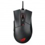 ASUS ROG GLADIUS Wired Optical Gaming Mouse 6400 DPI