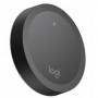 Logitech 952-000226 Rally Camera Preset Button Graphite