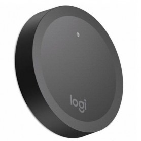 Logitech 952-000226 Rally Camera Preset Button Graphite