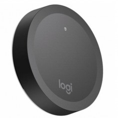 Logitech 952-000226 Rally Camera Preset Button Graphite