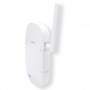 Logitech 950-000122 LoRaWAN Gateway for Spot Sensors