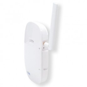Logitech 950-000122 LoRaWAN Gateway for Spot Sensors
