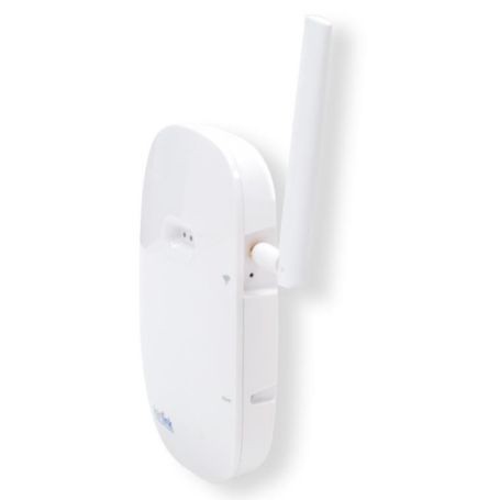 Logitech 950-000122 LoRaWAN Gateway for Spot Sensors