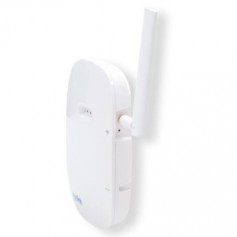 Logitech 950-000122 LoRaWAN Gateway for Spot Sensors