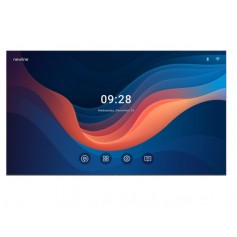 Newline DV One DV-13524-PLUS 135-inch All-in-One Direct View LED Display