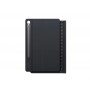 Samsung EF-DX725UBEGUJ Book Cover Keyboard
