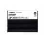 Kingston SEDC3000ME/15T3 15.36TB Enterprise SSD