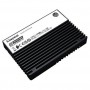 Kingston SEDC3000ME/3T8 3.84TB Enterprise SSD