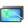 Samsung SM-X528UZAAVZW Galaxy Tab S10 FE Tablet
