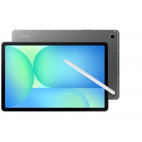 Samsung SM-X528UZAAVZW Galaxy Tab S10 FE Tablet