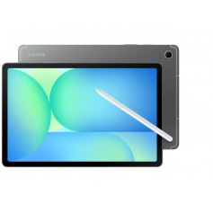 Samsung SM-X528UZAAVZW Galaxy Tab S10 FE Tablet