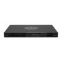 Motorola AAR10QCGANQ1AN SLR 5700 UHF Repeater