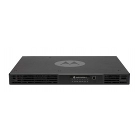Motorola AAR10QCGANQ1AN SLR 5700 UHF Repeater