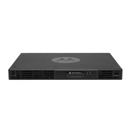 Motorola AAR10QCGANQ1AN SLR 5700 UHF Repeater