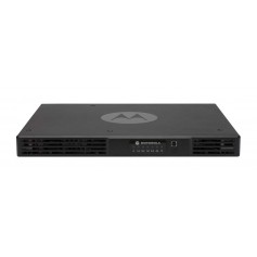 Motorola AAR10QCGANQ1AN SLR 5700 UHF Repeater
