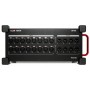 Allen & Heath AH-DT168 Dante Audio Expander