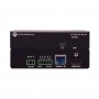 Atlona AT-HDR-EX-70C-RX 4K HDR Receiver
