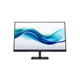 HP B0BU9UT ABA Series 3 Pro 324ph Monitor