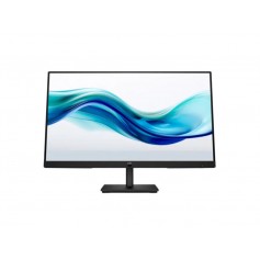 HP B0BU9UT ABA Series 3 Pro 324ph Monitor