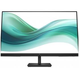 HP B0CG3UT ABA Series 3 Pro 327pf Monitor