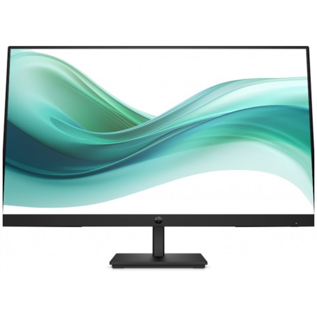 HP B0CG3UT ABA Series 3 Pro 327pf Monitor