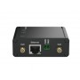 D-Link DWM-311-G 5G M2M Modem Router