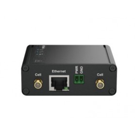 D-Link DWM-311-G 5G M2M Modem Router