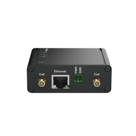 D-Link DWM-311-G 5G M2M Modem Router