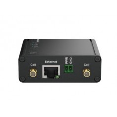 D-Link DWM-311-G 5G M2M Modem Router