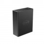 TerraMaster F8 SSD Plus 8-Bay NVMe NAS