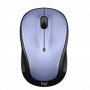 Logitech 910-007524 M325s Wireless Mouse Lilac