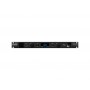 Furman PL-PRO DMC 20A Rack Power Conditioner