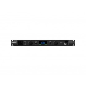Furman PL-PRO DMC 20A Rack Power Conditioner