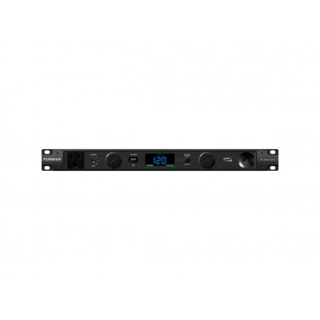Furman PL-PRO DMC 20A Rack Power Conditioner