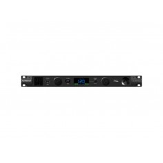 Furman PL-PRO DMC 20A Rack Power Conditioner