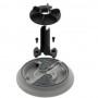 Logitech 952-000271 Rally Mic Pod 2 Mount Table and Ceiling Microphone Mount