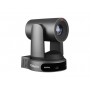 PTZOptics PT30X-4K-GY-G3 30x 4K PTZ Camera