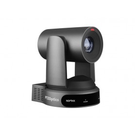 PTZOptics PT30X-4K-GY-G3 30x 4K PTZ Camera